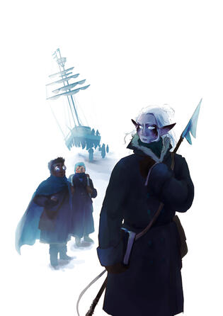 Untitled Untitled
